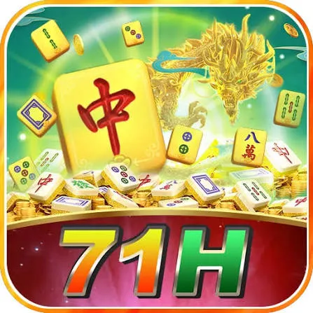 71H - Game Slot Seru dengan Jackpot Menarik