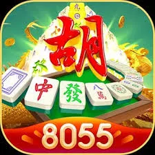 8055 - Petualangan Anime yang Menakjubkan