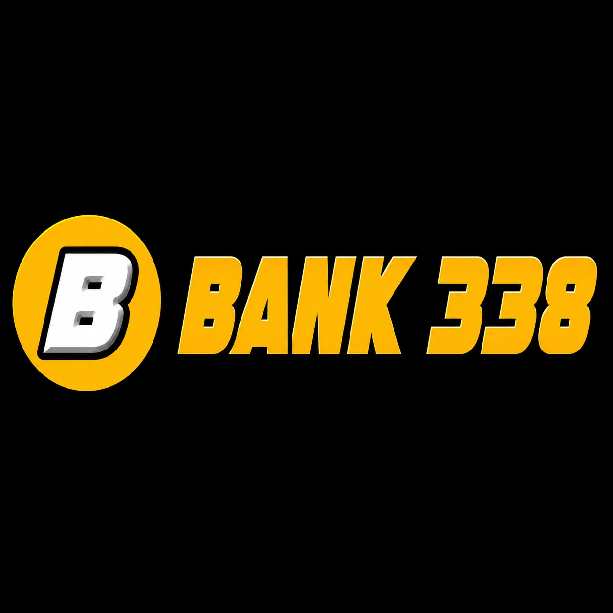 BANK338 - Petualangan Seru dalam Dunia MMORPG