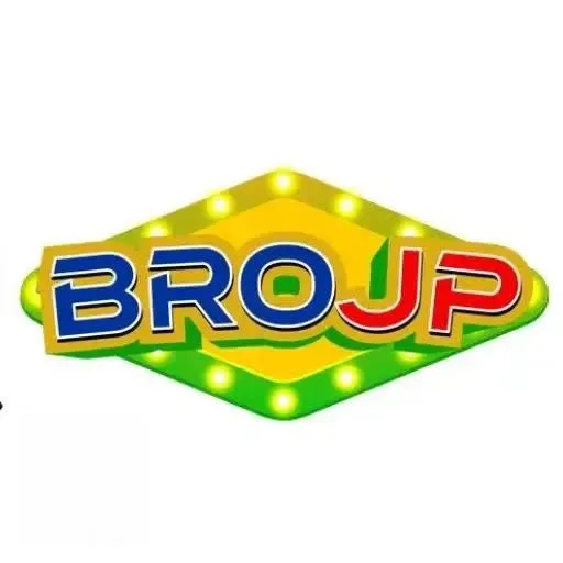 BROJP - Game Memancing Seru dan Menantang