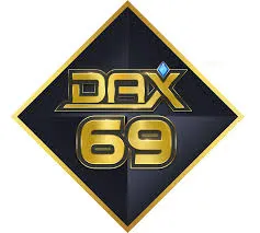DAX69 - Pertarungan Strategis yang Menantang