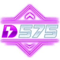 DELTA575 - Serunya Bermain Game Santai yang Menghibur