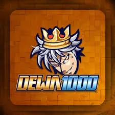 DEWA1000 - Game Balap Seru dan Menegangkan