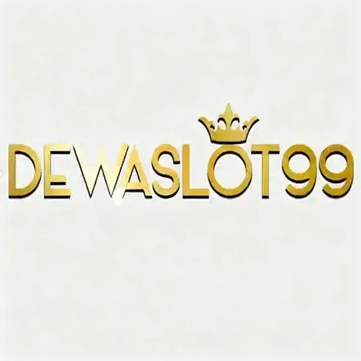 DEWASLOT99 - Game Gaple Terbaik untuk Anda
