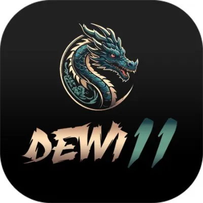 DEWI11 - Petualangan Memancing yang Mengasyikkan