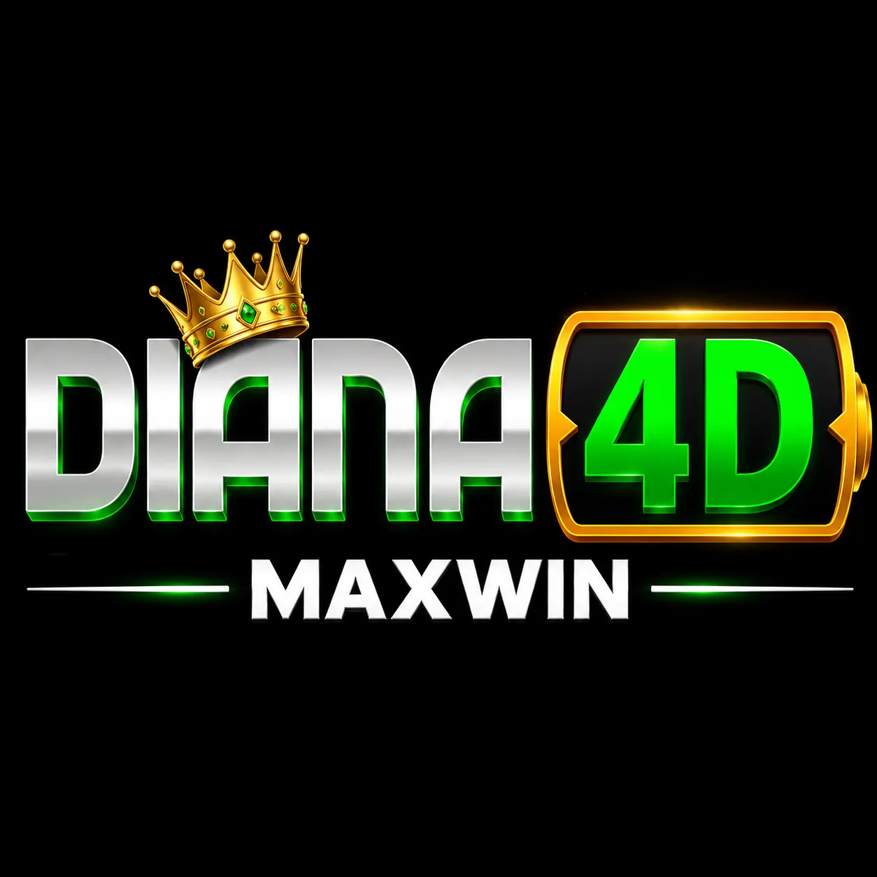 DIANA4D - Dunia Terbuka yang Menakjubkan