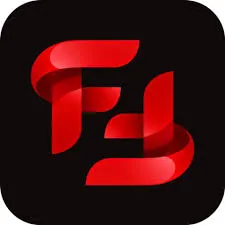 F32 - Strategi Terbaik dalam Game SLG