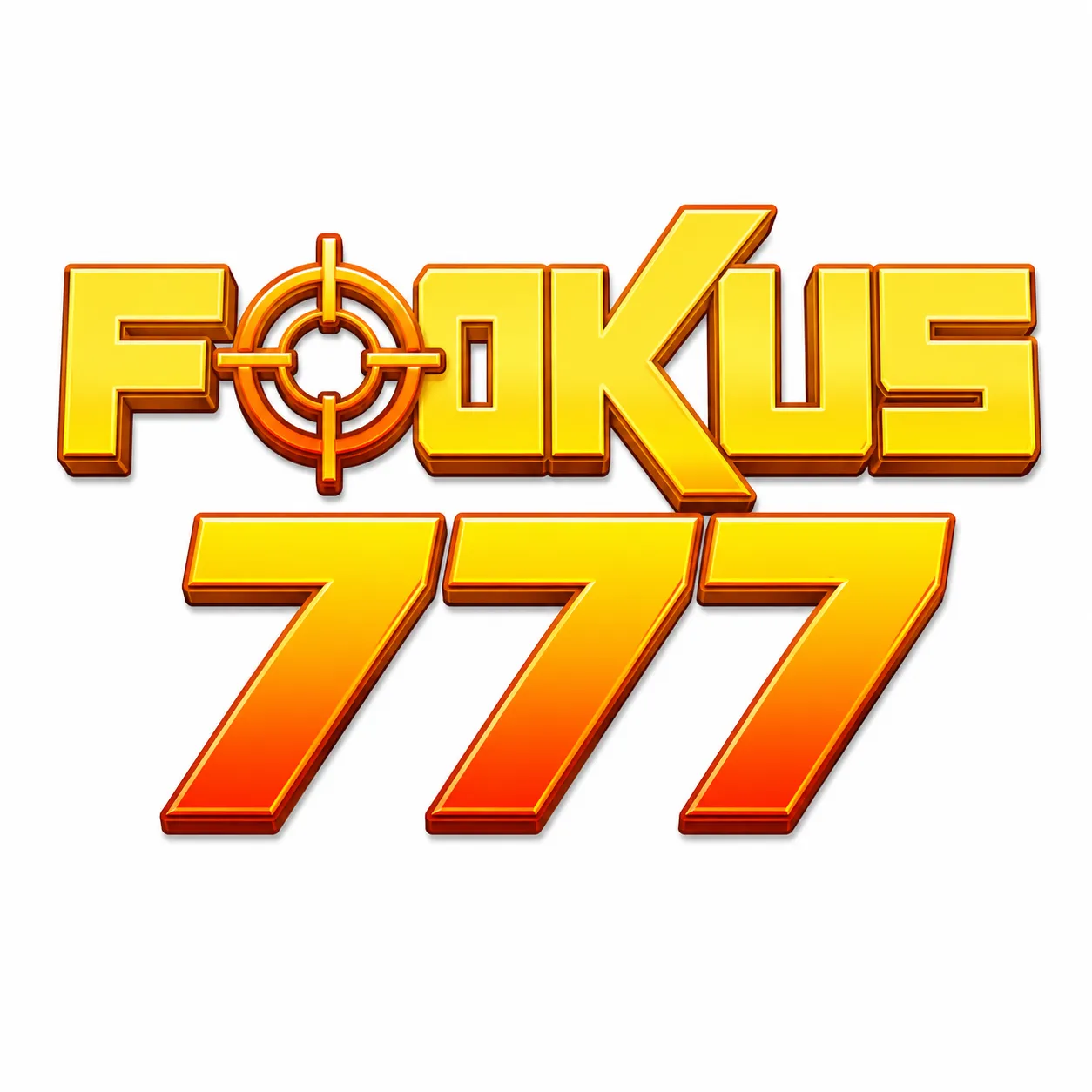 FOKUS777 - Game Balap Mobil Penuh Adrenalin