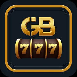 GB777 - Permainan Berkebun Seru dan Menyenangkan