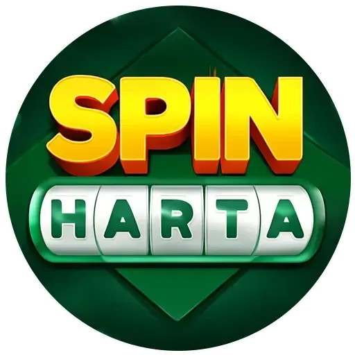 HARTASPIN - Petualangan Seru Dalam Dunia Anime