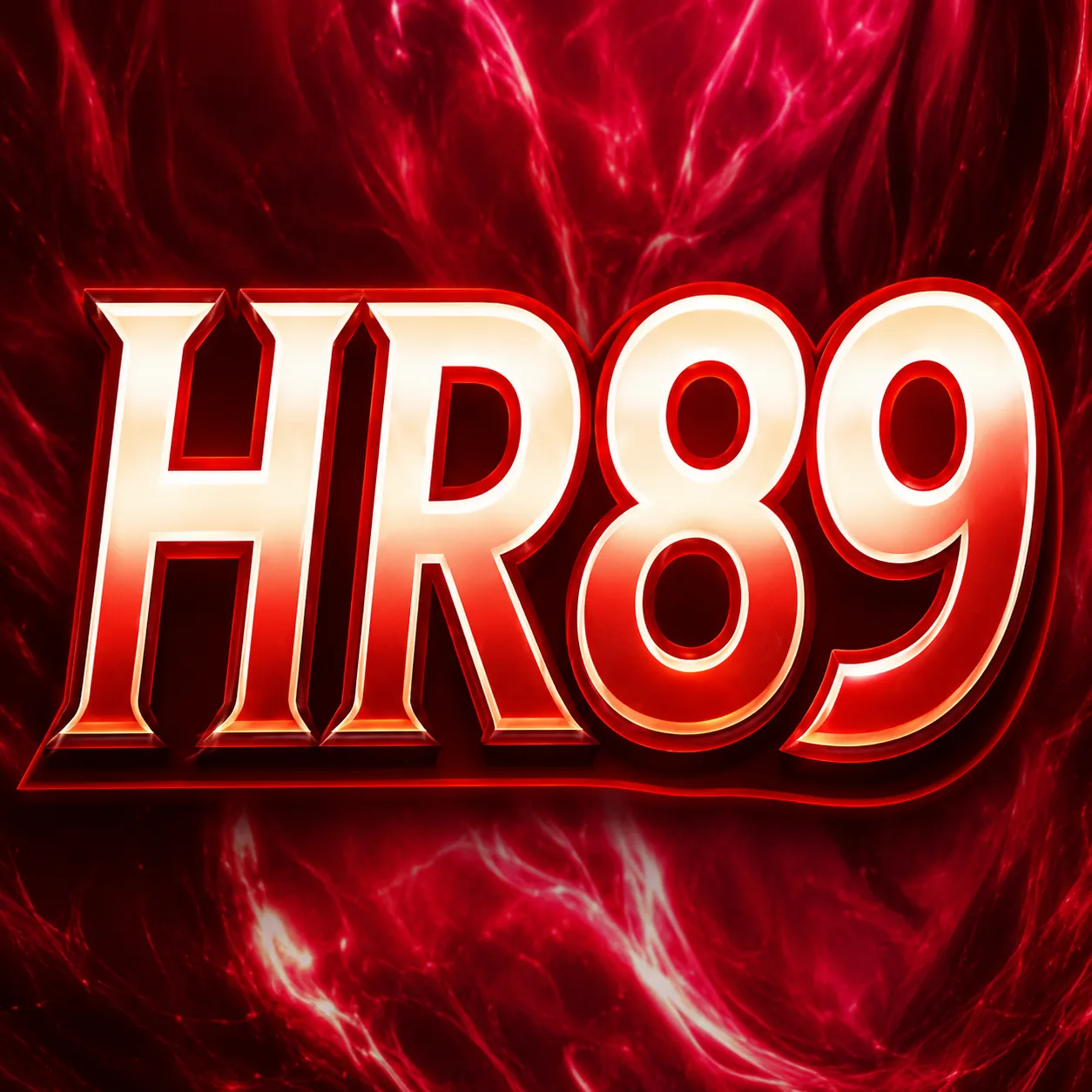 HR89 - Tantangan Seru dalam Permainan Match-3