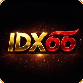 IDX66 - Aplikasi Utility Terbaik untuk Pengguna Modern