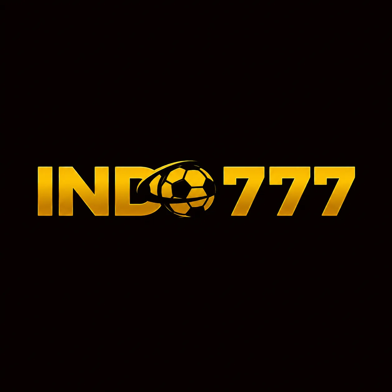 IND777 - Game Domino Seru dan Mengasyikkan