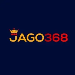 JAGO368 - Pengalaman Poker Terbaik Di Genggaman Tangan