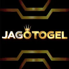 JAGOTOGEL - Teror di Balik Layar