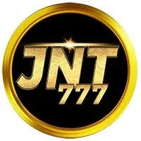 JNT777 - Permainan Seru Domino untuk Pecinta Game