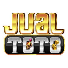 JUALTOTO - Petualangan Seru Menanti