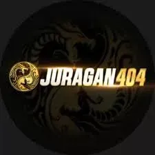 JURAGAN404 - Petualangan Tak Terduga di Dunia Baru