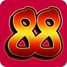 KELINCI88 - Game Domino Penuh Keseruan