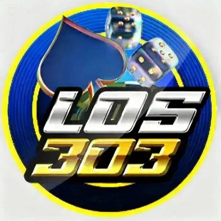 LOS303 - Petualangan Seru di Dunia Anime