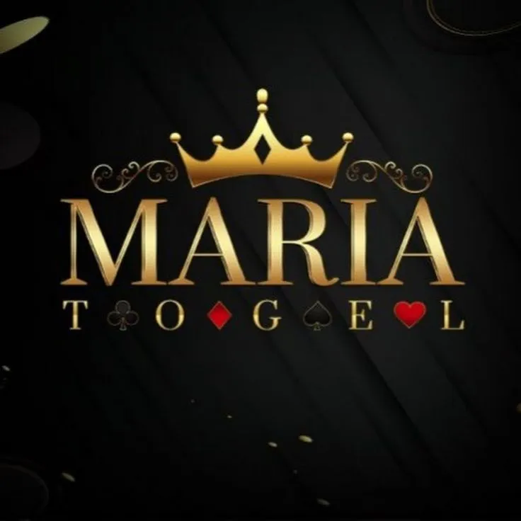 MARIATOGEL - Balapan Seru di Ujung Jari Anda