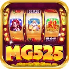 MG525 - Balapan Motor yang Mengguncang!