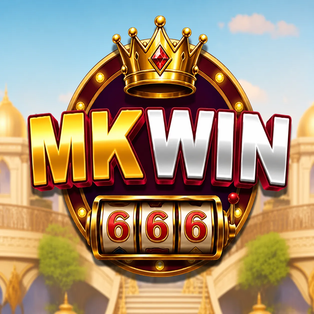 MKWIN666 - Permainan QiuQiu Seru dan Menarik