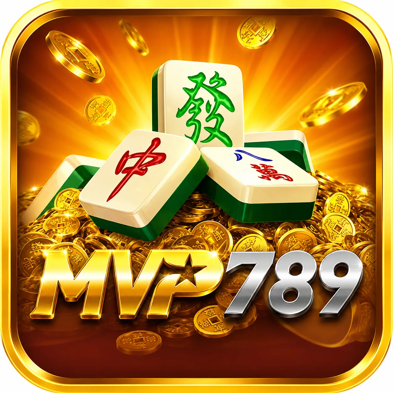 MVP789 - Game Kasino Terbaik untuk Sensasi Taruhan