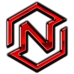 NIRWANA88 - Pertempuran FPS Terbaik di Genggaman Anda