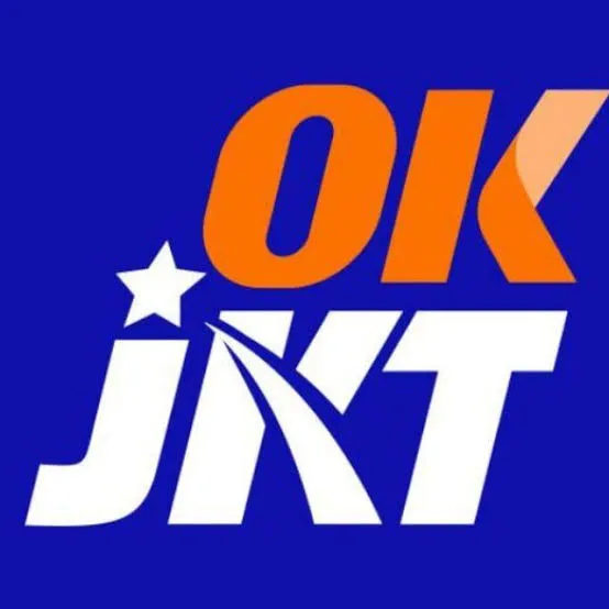 OKJKT - Permainan Santai untuk Semua Usia