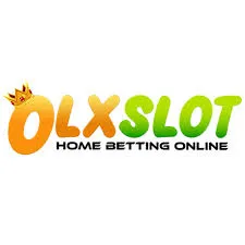 OLXSLOT - Permainan Slot Santai yang Menyenangkan