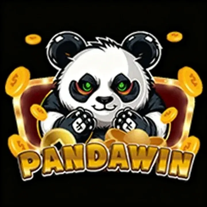 PANDAWIN - Permainan Kasino Terbaik di Genggaman Anda