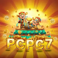 PCPC7 - Permainan Poker Terbaik untuk Penggemar Judi Online