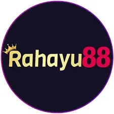 RAHAYU88 - Aplikasi Musik Terbaik untuk Penggemar Musik