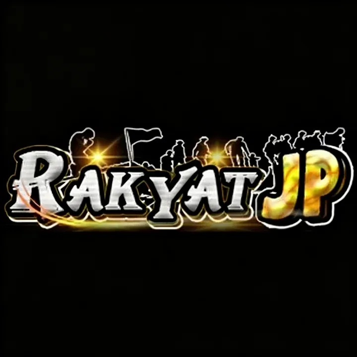 RAKYATJP - Game Bingo Terbaik untuk Semua