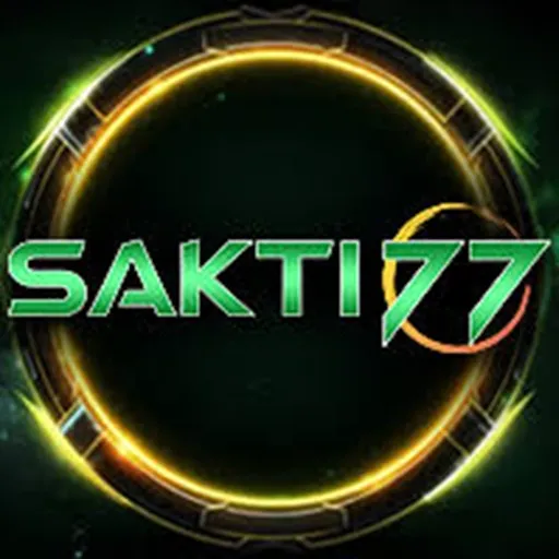 SAKTI77 - Permainan Poker Seru dan Menguntungkan