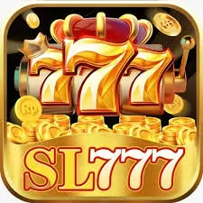 SL777 - Game Domino Seru dan Menarik