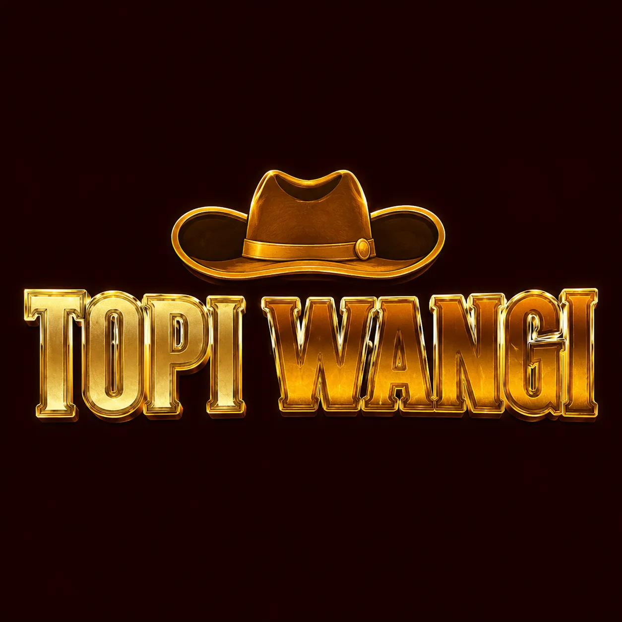 TOPIWANGI - Aplikasi Utility untuk Mempermudah Aktivitas Sehari-hari