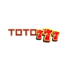 TOTO777 - Game Idle Seru yang Menghibur