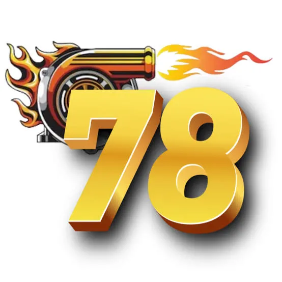 TURBO78 - Permainan Strategi dan Manajemen Terbaik
