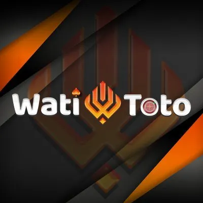 WATITOTO - Permainan Balap Motor yang Seru dan Menantang