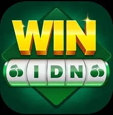 WINIDN - Lomba Balap Seru dengan Grafis Menakjubkan